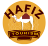 Hafiz Tourism