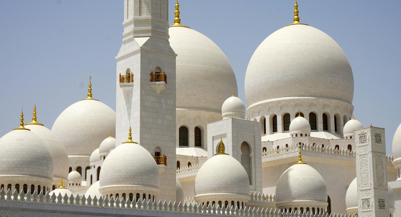 sheikh-zayed-grand-mosque-white-mosque-abu-dhabi-161153-161153.jpg